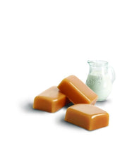 Butter Caramels | Heavenly Caramels 4.7oz