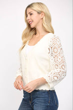 Dani Cardigan