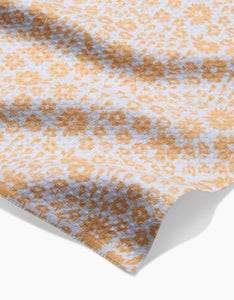 Summer Fields Bar Towel