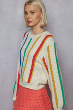 Laura Sweater