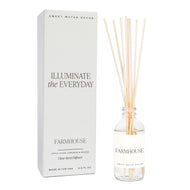 Farmhouse Reed Diffuser