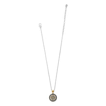 Brighton Flora Shine Petite Necklace Style
