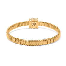 Brighton Meridian Solis Spring Bracelet