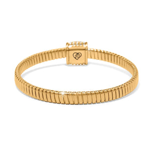 Brighton Meridian Solis Spring Bracelet