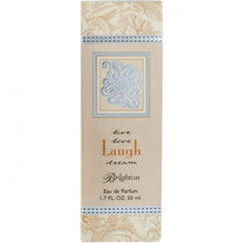 Brighton Laugh Eau De Parfum