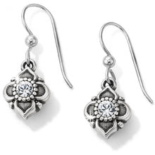 Brighton Alcazar French Wire Earrings