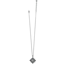 Brighton Alcazar Mystique Pendant Necklace