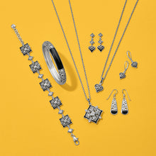 Brighton Alcazar Mystique Pendant Necklace