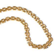 Brighton Athena Chain- Gold