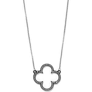 Brighton Girona At Night Pendant Necklace