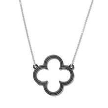 Brighton Girona At Night Pendant Necklace