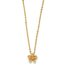 Brighton Enchanting Flower Necklace