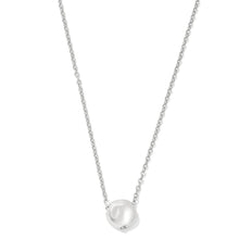 Brighton Cascade Round Petite Necklace