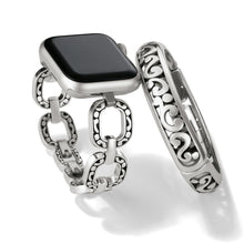 Brighton Contempo Linx Watch Band