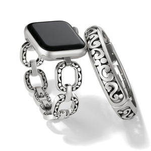 Brighton Contempo Linx Watch Band