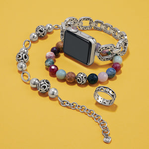 Brighton Contempo Linx Watch Band