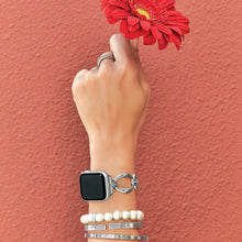 Brighton Contempo Linx Watch Band
