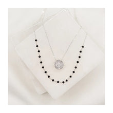 Blessings and Grace Necklace