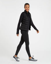 Spanx Every.Wear Active Icon Leggings