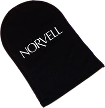 Norvell Applicator Mitt