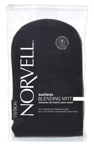 Norvell Applicator Mitt