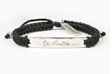 Be the One Bracelet
