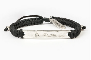 Be the One Bracelet
