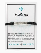 Be the One Bracelet