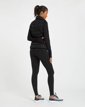 Spanx Every.Wear Active Icon Leggings