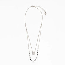 Blessings and Grace Necklace