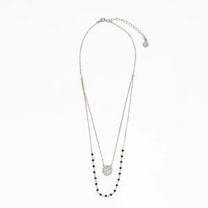Blessings and Grace Necklace