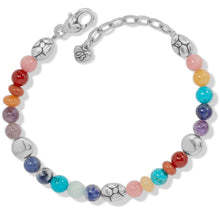 Brighton Pebble Paradise Bracelet