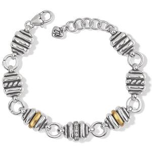 Brighton Charlotte Bracelet