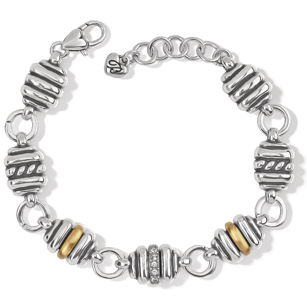 Brighton Charlotte Bracelet