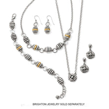 Brighton Charlotte Bracelet