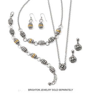 Brighton Charlotte Necklace