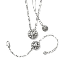 Brighton Celeste Petite Necklace