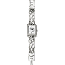 Brighton Edinburgh Watch