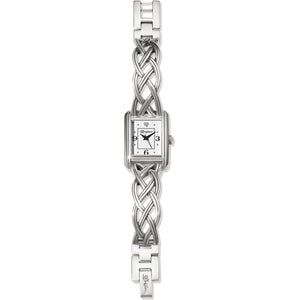 Brighton Edinburgh Watch