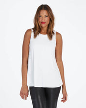 Perfect Length Top, Tank